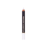 Gabrini - Express Lip & Eye Pencil - 101